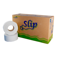 Higienico JR Soft & White